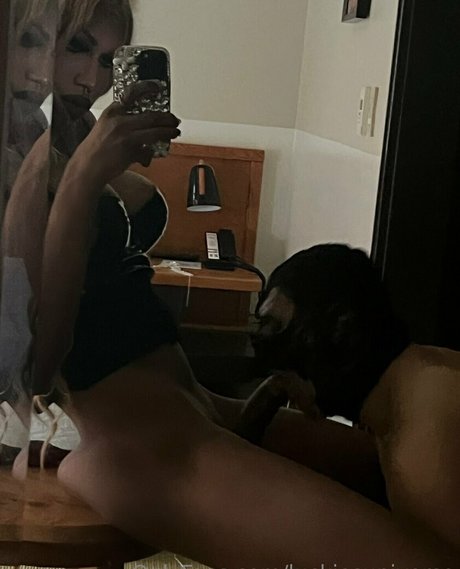 Luckiesuniverse