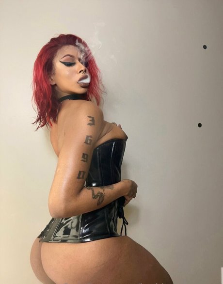 Luckiesuniverse
