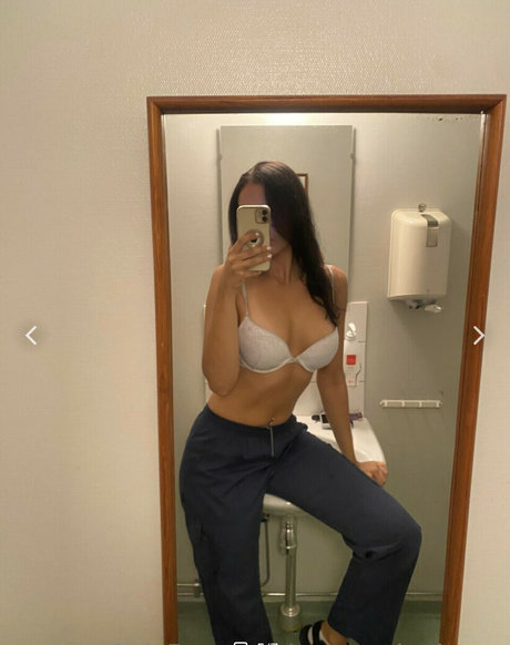 Sammysbodyxxx
