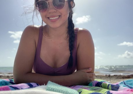 Sincerelyxjadefree