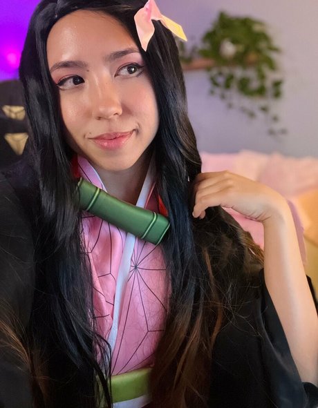 Sincerelyxjadefree