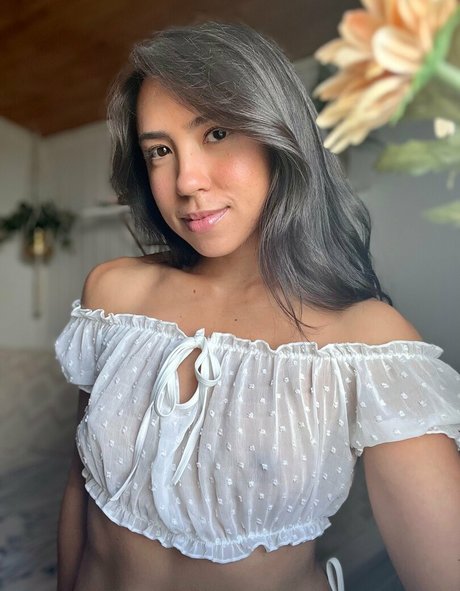 Sincerelyxjadefree