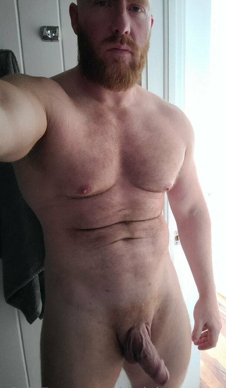 Thorjohnsonxxx