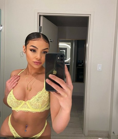Imannijackson