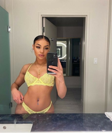 Imannijackson