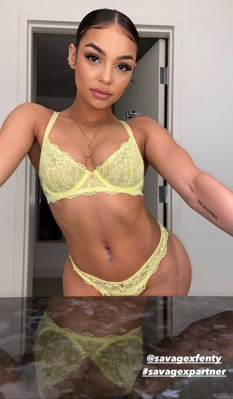 Imannijackson