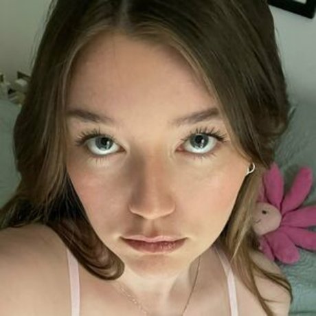 Olivia Keane
