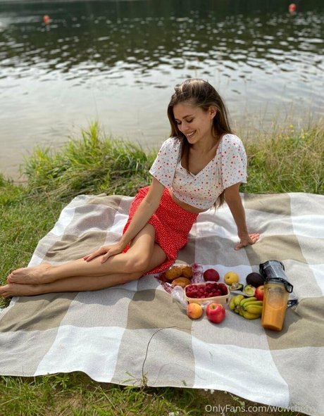 Kiracherrys