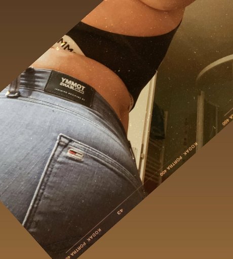 Nagie wyciekłe zdjęcie OnlyFans od Wildkitty9