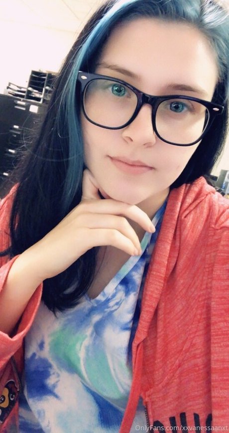 Nessajade