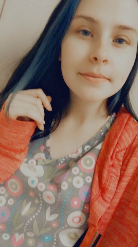 Nessajade