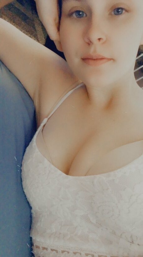 Nessajade