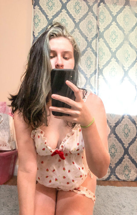 Nessajade