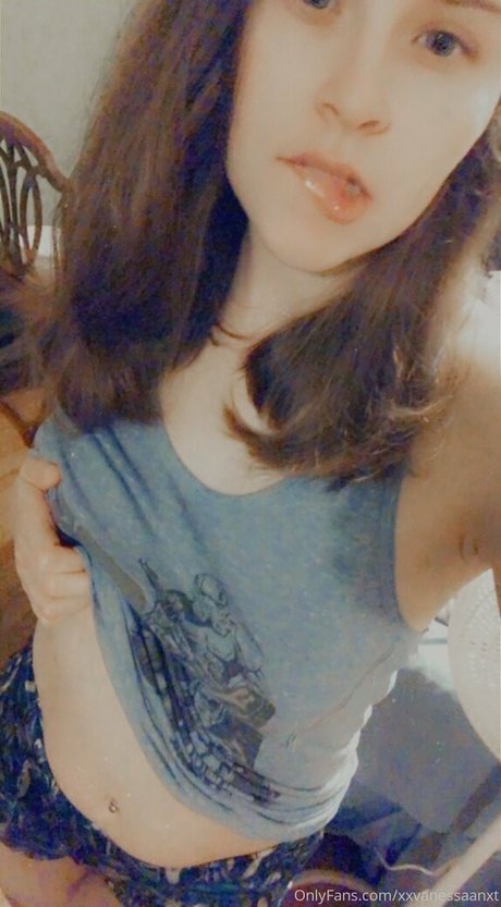 Nessajade