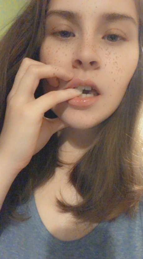 Nessajade