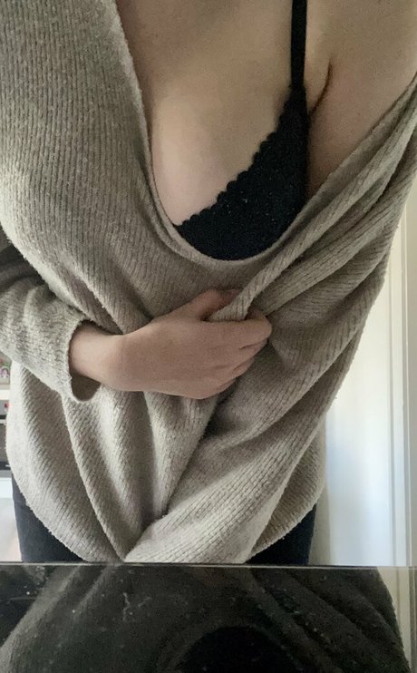 Miadelicious
