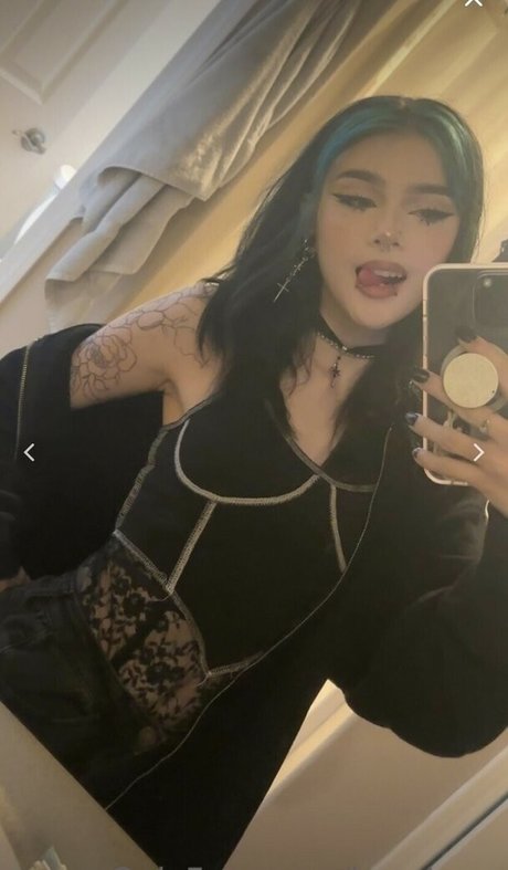Kenzkun  nude leaked OnlyFans photo