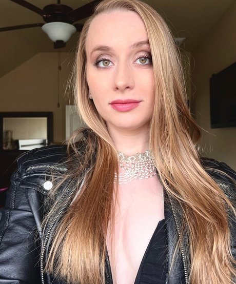 Alanis King