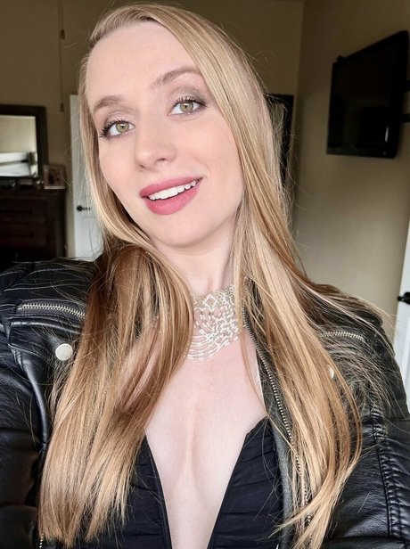 Alanis King