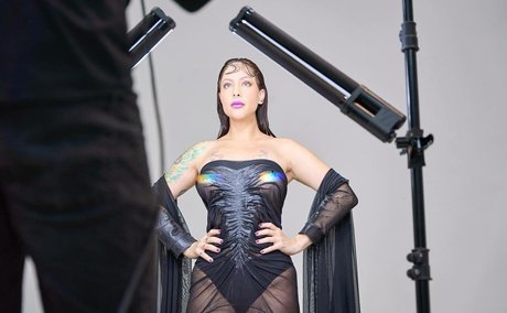 Pitty