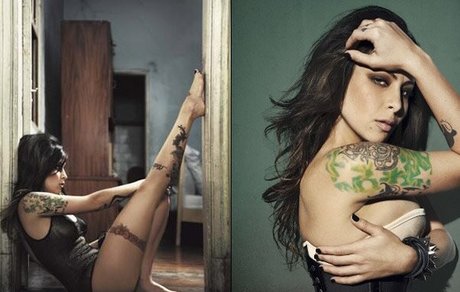 Pitty