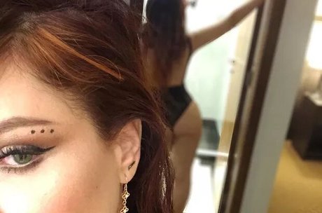 Pitty