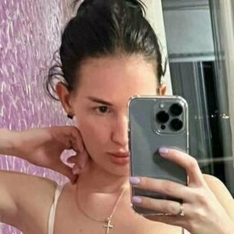 Emmaelisson  nude leaked OnlyFans photo