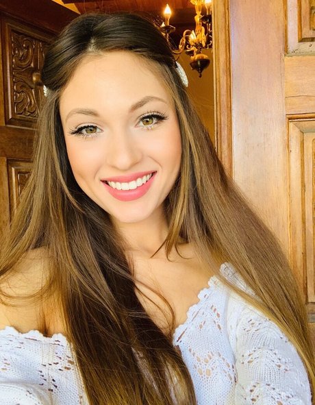 Annablossom
