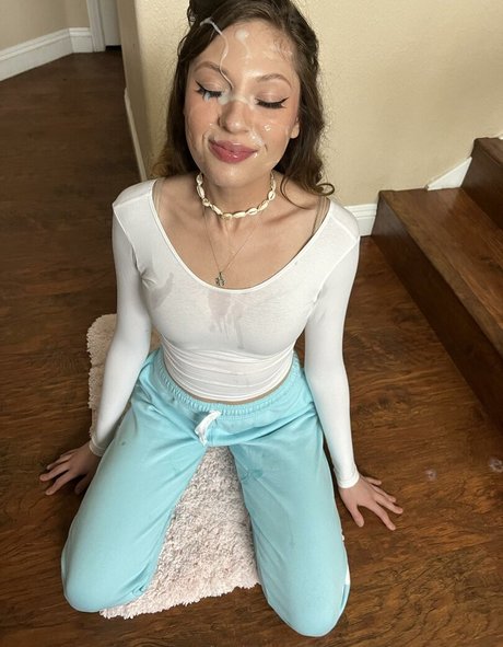 Annablossom