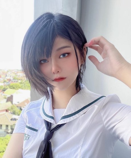 Aveline Tetsuya