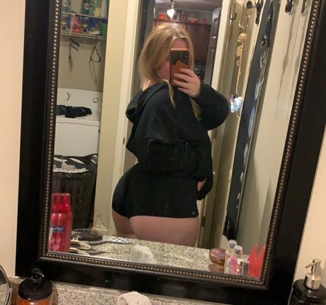 Yourstrulysav