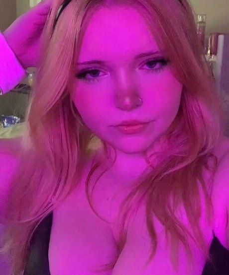 Yourstrulysav