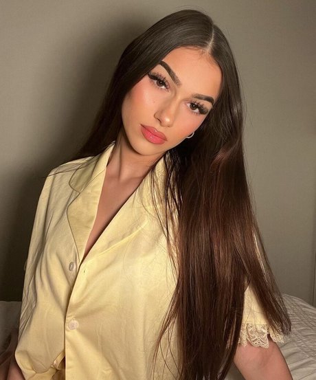 Julia Merekoulias