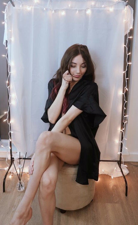 Moonstreuxx