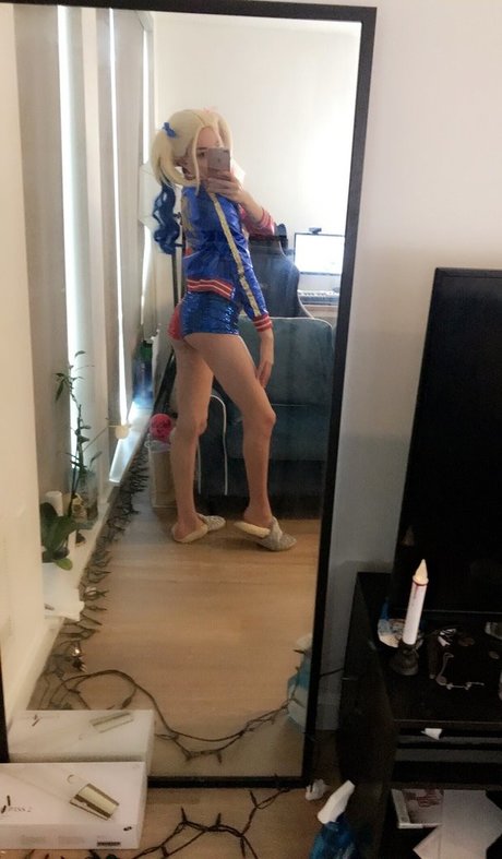 Moonstreuxx