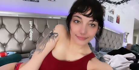 Moonstreuxx