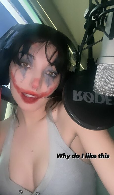 Moonstreuxx