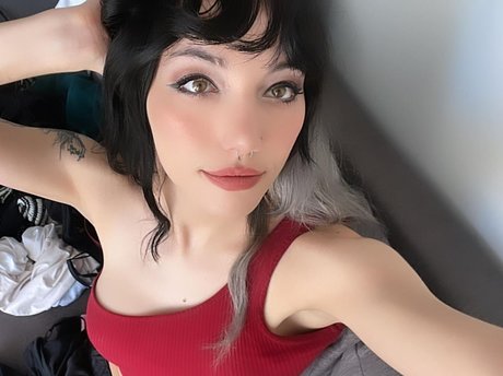 Moonstreuxx