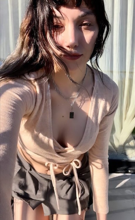 Moonstreuxx