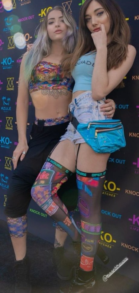 Moonstreuxx