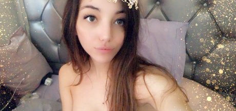 Moonstreuxx