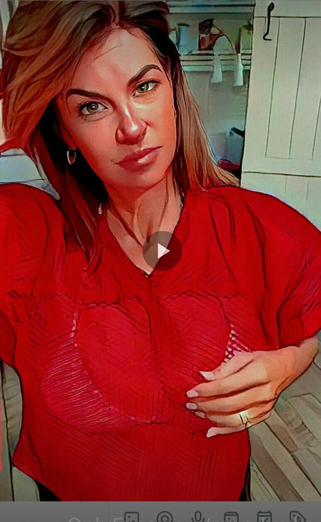 Maryburke