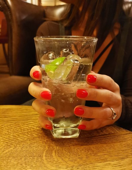 Ukmistressrose
