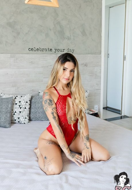 Carolina Temer