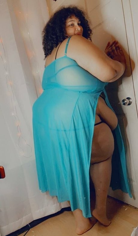 Bbwamberlve