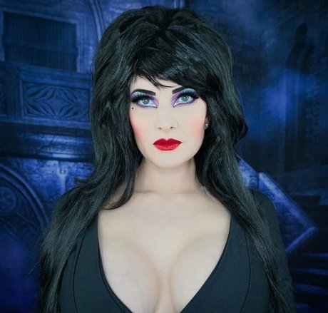 Ravenrose13