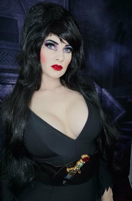 Ravenrose13