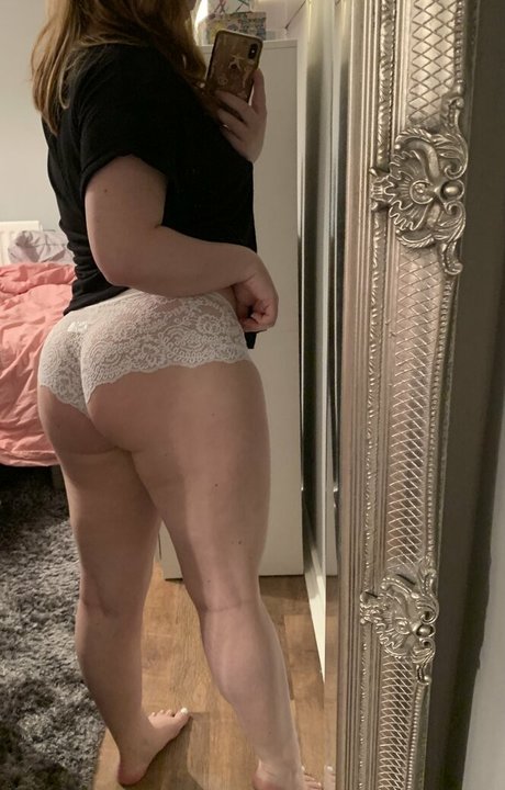 Mysweetsite