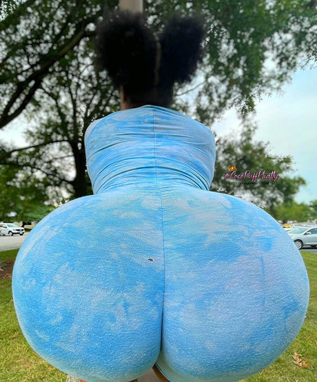 Phattgirlcoco