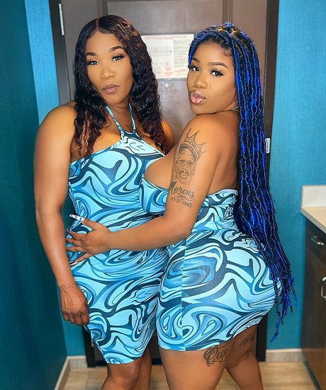 Phattgirlcoco